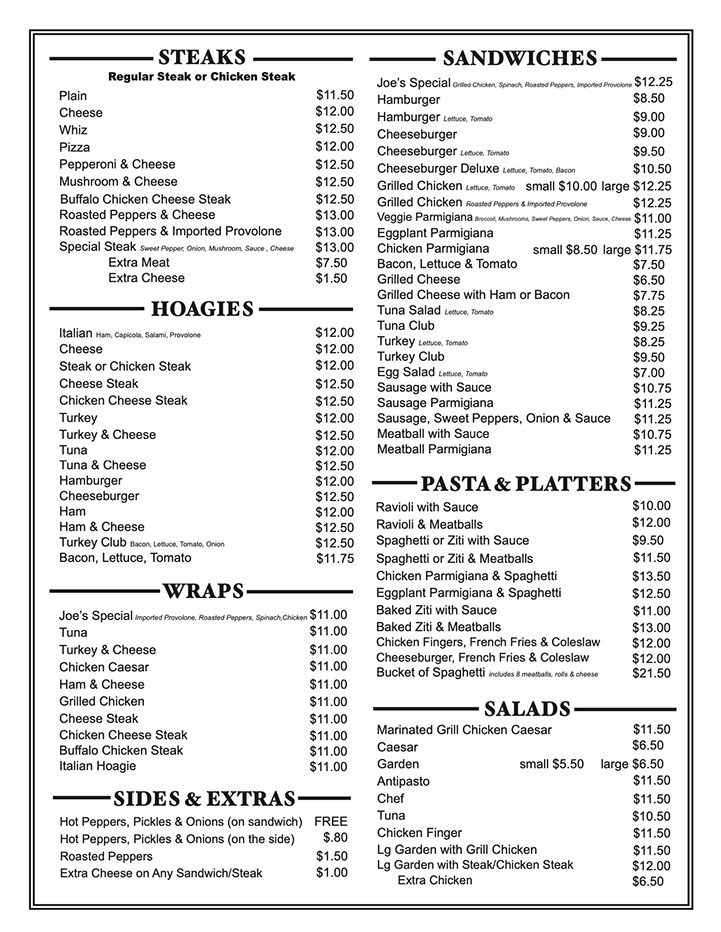 ぴざページ Pizza 19040 | 19090 | 18974 | 19044 | Italian Food